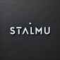 Stalmu